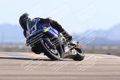 media/Jan-13-2024-SoCal Trackdays (Sat) [[9c032fe5aa]]/Turn 9 (120pm)/